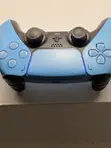 Original Sony PS5 DualSense Wireless Controller - 2