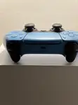 Original Sony PS5 DualSense Wireless Controller - 3