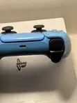 Original Sony PS5 DualSense Wireless Controller - 4