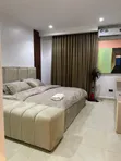 4-Bedroom Luxury Duplex tare da Pool, Lekki Phase 1 - 2