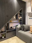 4-Bedroom Luxury Duplex tare da Pool, Lekki Phase 1 - 3