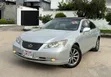 2009 Lexus ES 350 - Full Option, Panoramic Roof - 1