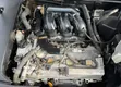 2009 Lexus ES 350 - Full Option, Panoramic Roof - 2
