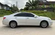 2009 Lexus ES 350 - Full Option, Panoramic Roof - 3