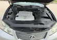 2009 Lexus ES 350 - Full Option, Panoramic Roof - 4