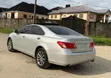 2009 Lexus ES 350 - Full Option, Panoramic Roof - 5