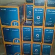 TP-Link Cat6 Indoor Network Cable - 3