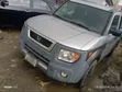 Honda Element EX 4WD Automatic 2006 - 1