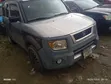 Honda Element EX 4WD Automatic 2006 - 2