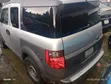 Honda Element EX 4WD Automatic 2006 - 3