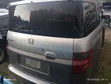 Honda Element EX 4WD Automatic 2006 - 4