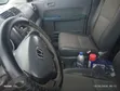 Honda Element EX 4WD Automatic 2006 - 5