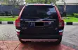 Volvo XC90 2008 Shuɗi - 2