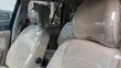 Volvo XC90 2008 Shuɗi - 3