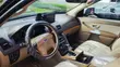 Volvo XC90 2008 Shuɗi - 4