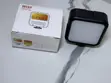 Mobile LED Video Light - 2