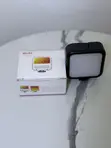 Mobile LED Video Light - 3