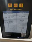 Brand New Bluegate UPS 1200VA - 1
