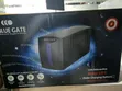Brand New Bluegate UPS 1200VA - 2