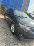 Toyota Camry 2012 Baki - 1