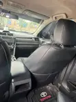 Toyota Camry 2012 Baki - 2