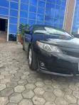 Toyota Camry 2012 Baki - 5