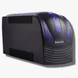 Bluegate BG653 UPS 650VA - 1