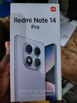 Xiaomi 14 Pro 256GB Baki - 1