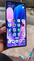Xiaomi 14 Pro 256GB Baki - 2