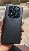 Xiaomi 14 Pro 256GB Baki - 3