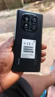 Xiaomi 14 Pro 256GB Baki - 4