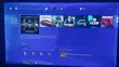 PlayStation 4 Slim 512GB with 7 Games - 2