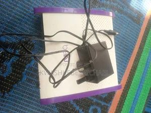 beIN Sports HD Decoder