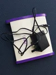 beIN Sports HD Decoder - 2