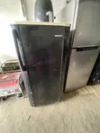 Samsung Medium Standing Fridge - 1