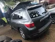 Toyota Highlander Limited V6 2012 - 3