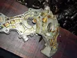 Direct Oil Pump for Ford F-150 - 2