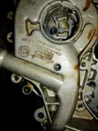 Direct Oil Pump for Ford F-150 - 3