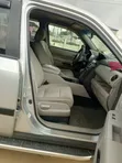 Honda Pilot 2013 Silver - 1