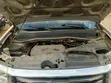 Honda Pilot 2013 Silver - 5
