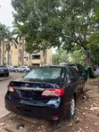 Toyota Corolla 2010 Baki - 2