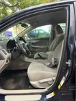 Toyota Corolla 2010 Baki - 3