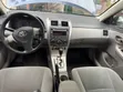 Toyota Corolla 2010 Baki - 4