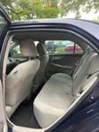 Toyota Corolla 2010 Baki - 5