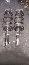Mazda CX-3 Front Shock Absorber (Used) - 3