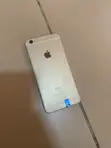 Apple iPhone 6s Plus 64GB Gold - 1