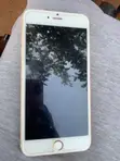 Apple iPhone 6s Plus 64GB Gold - 2