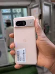 Google Pixel 8 128GB - 2