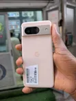 Google Pixel 8 128GB - 3
