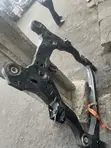 Ford Explorer Front Beam (Used) - 1